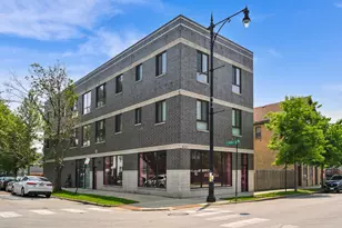 3437 S Morgan St, Chicago, IL 60608 - Photo 1