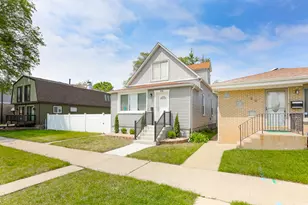 624 22nd Ave, Bellwood, IL 60104 - Photo 1