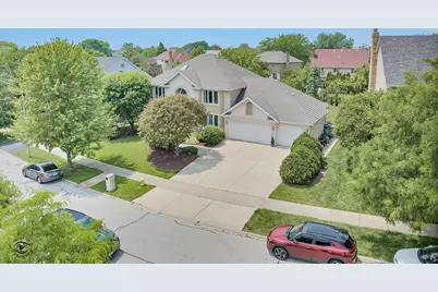 16924 Yearling Crossing Drive, Orland Park, IL 60467 - Photo 1