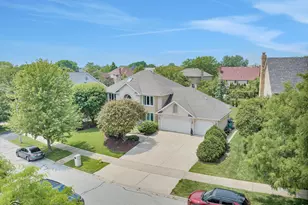 16924 Yearling Crossing Dr, Orland Park, IL 60467 - Photo 1