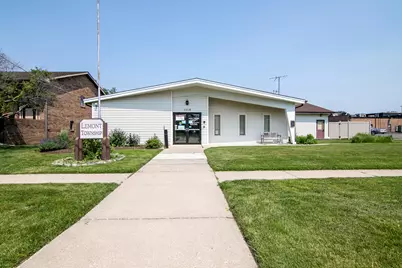 1115 Warner Avenue, Lemont, IL 60439 - Photo 1