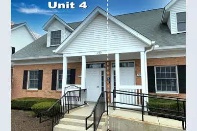 190 Liberty Road #4, Crystal Lake, IL 60014 - Photo 1