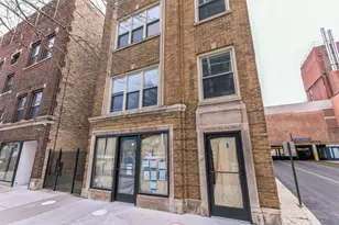 1645 N Wells St, Chicago, IL 60614 - Photo 1