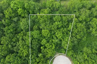 7110 Forest Oak Dr, McHenry, IL 60050 - Photo 1