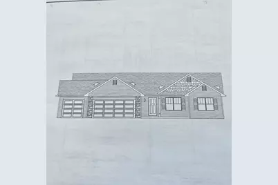 528 Oak Lane, Poplar Grove, IL 61065 - Photo 1