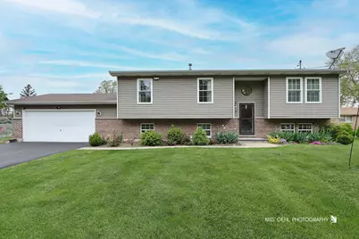 10320 W California Avenue, Beach Park, IL 60099 - Photo 1
