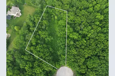 7106 Forest Oak Drive, McHenry, IL 60050 - Photo 1