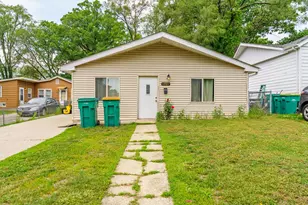 1209 Clark St, Joliet, IL 60432 - Photo 1