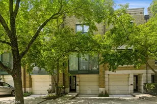 1616 N Mohawk St, Chicago, IL 60614 - Photo 1