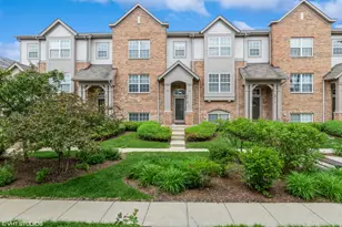 6812 Meadow Ln, Morton Grove, IL 60053 - Photo 1