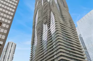 225 N Columbus Dr, Chicago, IL 60601 - Photo 1