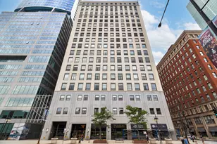 910 S Michigan Ave, Chicago, IL 60605 - Photo 1