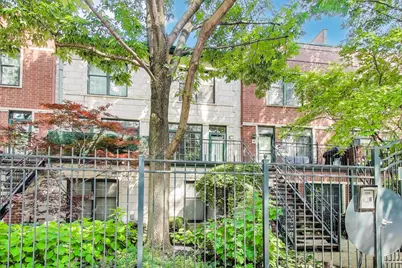 1813 S Clark Street #K41, Chicago, IL 60616 - Photo 1