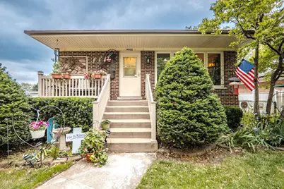 14322 Kolin Avenue, Midlothian, IL 60445 - Photo 1