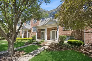 2527 Emily Ln, Elgin, IL 60124 - Photo 1