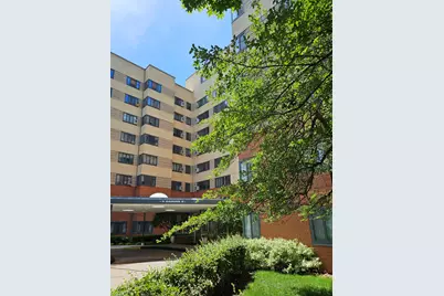 5048 N Marine Drive #3A, Chicago, IL 60640 - Photo 1