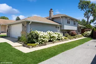 3925 Williams St, Downers Grove, IL 60515 - Photo 1