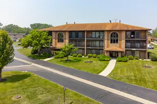 11114 Heritage Dr, Palos Hills, IL 60465 - Photo 1