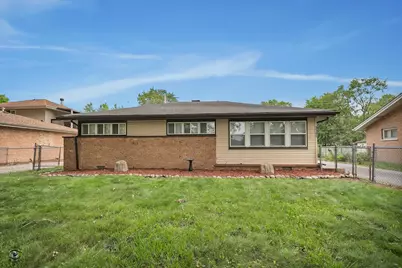 3102 Stafford Drive, Markham, IL 60428 - Photo 1