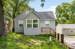 3821 E Wonder Lake Rd, Wonder Lake, IL 60097 - Photo 1