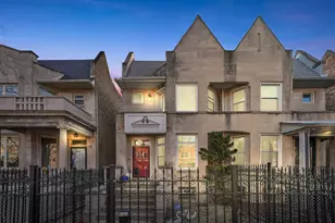 6505 S Woodlawn Ave, Chicago, IL 60637 - Photo 1