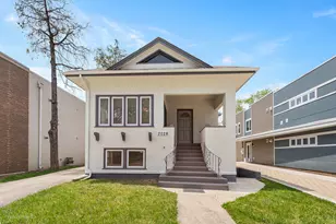 2028 S 5th Ave, Maywood, IL 60153 - Photo 1