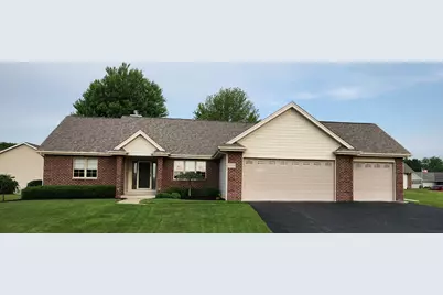 6638 Key Largo Drive, Machesney Park, IL 61103 - Photo 1