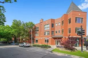 1550 N Leavitt St, Chicago, IL 60622 - Photo 1