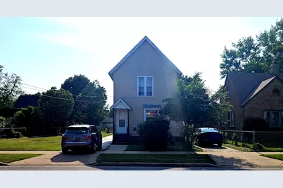 310 Hill Avenue, Elgin, IL 60120 - Photo 1