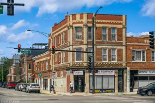 1000 N Western Ave, Chicago, IL 60622 - Photo 1