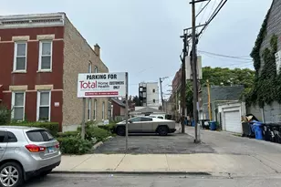 2414 W Augusta Blvd, Chicago, IL 60622 - Photo 1