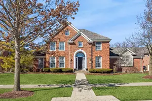 2688 Independence Ave, Glenview, IL 60026 - Photo 1