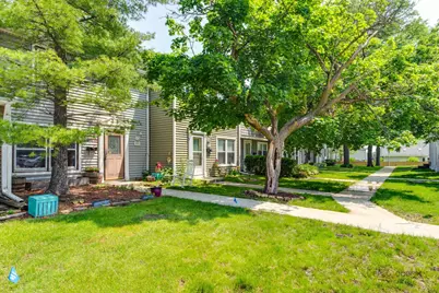 831 Mansfield Court, Schaumburg, IL 60194 - Photo 1