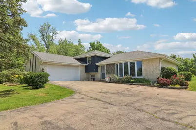 15807 W 139th Street, Homer Glen, IL 60491 - Photo 1