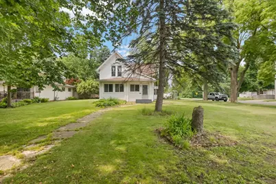 510 Armstrong Street, Morris, IL 60450 - Photo 1