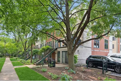 1812 S Dearborn Street #3, Chicago, IL 60616 - Photo 1