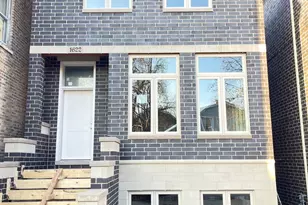 1618 W 32nd St, Chicago, IL 60608 - Photo 1