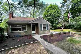 4713 E Lawn Dr, Rockford, IL 61108 - Photo 1