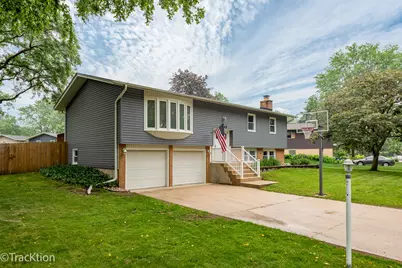 6943 Parkview Drive, Downers Grove, IL 60516 - Photo 1