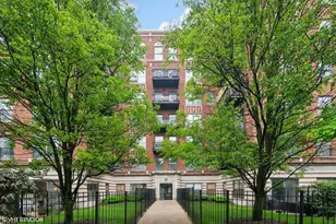 4537 S Drexel Blvd, Chicago, IL 60653 - Photo 1