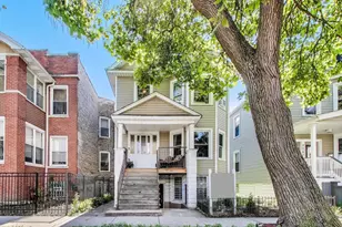 3071 N Avers Ave, Chicago, IL 60618 - Photo 1