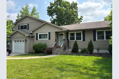 217 Delcy Drive, Dekalb, IL 60115 - Photo 1