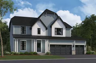 13424 S Olivewood Dr, Plainfield, IL 60585 - Photo 1