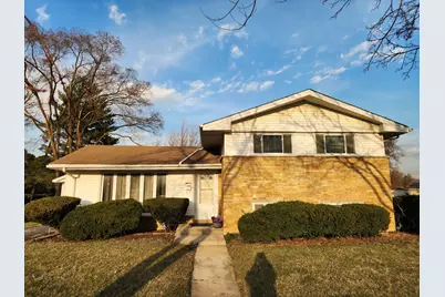 319 Serena Drive, Chicago Heights, IL 60411 - Photo 1