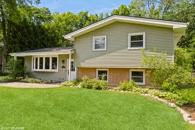 2510 Timber Lane, Lindenhurst, IL 60046 - Photo 1