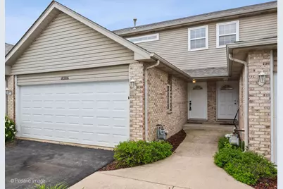18506 Bellagio Circle, Tinley Park, IL 60477 - Photo 1