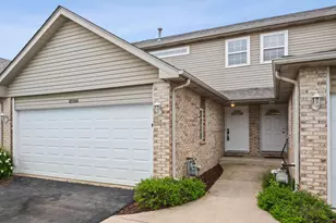 18506 Bellagio Cir, Tinley Park, IL 60477 - Photo 1