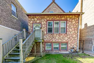 3014 S Kolin Ave, Chicago, IL 60623 - Photo 1