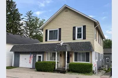 1919 Main Street Road, Spring Grove, IL 60081 - Photo 1