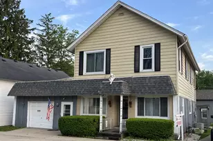 1919 Main St Rd, Spring Grove, IL 60081 - Photo 1